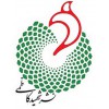 نشر شهید کاظمی